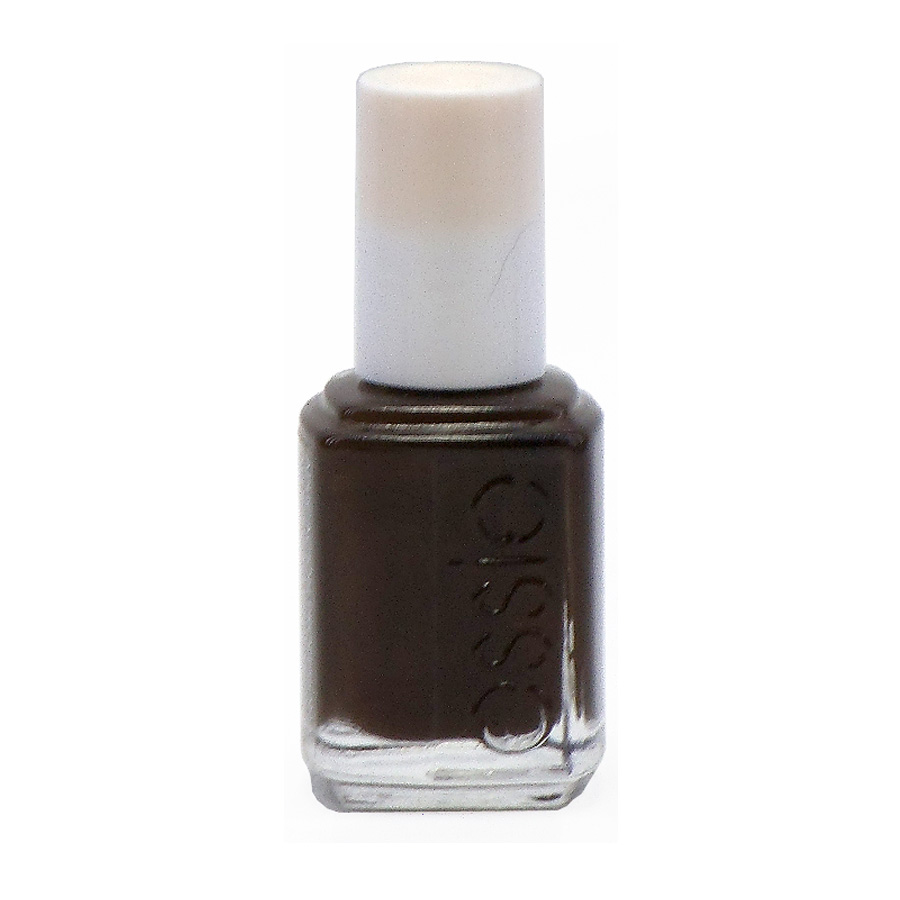 esmalte little brown dress 728 essie 13,50ml